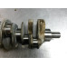 #PS04 Crankshaft Standard From 2006 Chevrolet impala  3.5